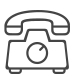 Telefon