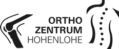 OrthoZentrum Hohenlohe Öhringen