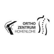 (c) Orthopaedie-oehringen.de